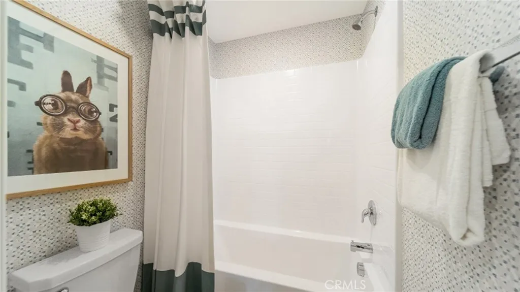 26125 Mercury Drive, Loma Linda, California 92373 home-pic-11